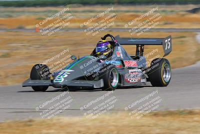 media/Apr-30-2023-CalClub SCCA (Sun) [[28405fd247]]/Group 4/Star Mazda Exit/